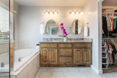 2833 W 2450 N, Plain City, UT 84404 - Photo 19