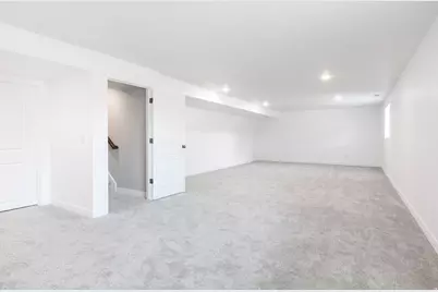 2833 W 2450 N, Plain City, UT 84404 - Photo 25