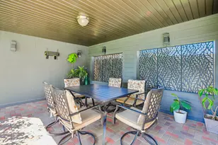 12068 S Broken Arch Ln W, Herriman, UT 84096 - Photo 33