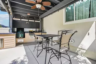 12068 S Broken Arch Ln W, Herriman, UT 84096 - Photo 35