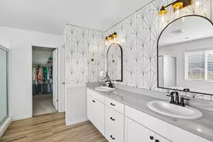 12068 S Broken Arch Ln W, Herriman, UT 84096 - Photo 15