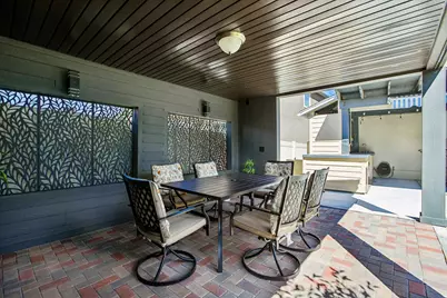12068 S Broken Arch Ln W #404, Herriman, UT 84096 - Photo 39