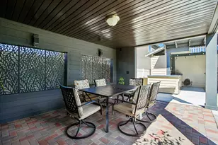 12068 S Broken Arch Ln W, Herriman, UT 84096 - Photo 39