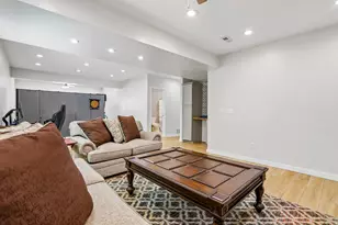 12068 S Broken Arch Ln W, Herriman, UT 84096 - Photo 19
