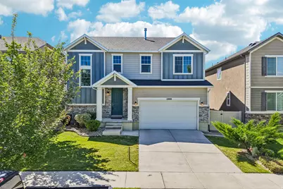 12068 S Broken Arch Ln W #404, Herriman, UT 84096 - Photo 1