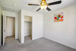 12068 S Broken Arch Ln W, Herriman, UT 84096 - Photo 31