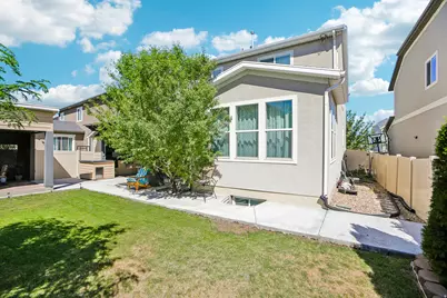 12068 S Broken Arch Ln W #404, Herriman, UT 84096 - Photo 37