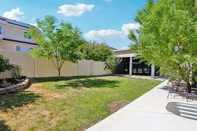 12068 S Broken Arch Ln W #404, Herriman, UT 84096 - Photo 39