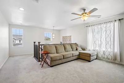 12068 S Broken Arch Ln W #404, Herriman, UT 84096 - Photo 25