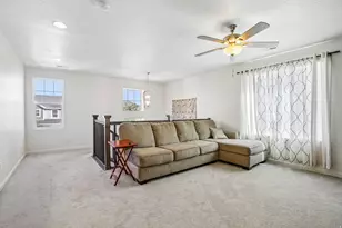 12068 S Broken Arch Ln W, Herriman, UT 84096 - Photo 25