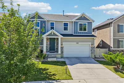 12068 S Broken Arch Ln W #404, Herriman, UT 84096 - Photo 3