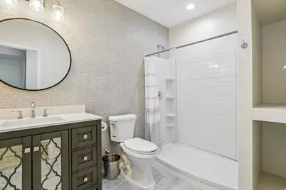 12068 S Broken Arch Ln W #404, Herriman, UT 84096 - Photo 21