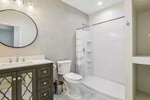 12068 S Broken Arch Ln W, Herriman, UT 84096 - Photo 21