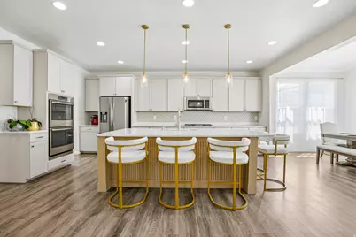 12068 S Broken Arch Ln W #404, Herriman, UT 84096 - Photo 5