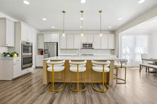 12068 S Broken Arch Ln W, Herriman, UT 84096 - Photo 5