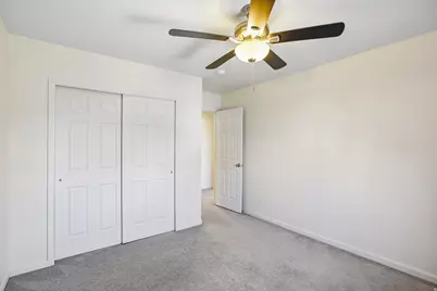 12068 S Broken Arch Ln W #404, Herriman, UT 84096 - Photo 27