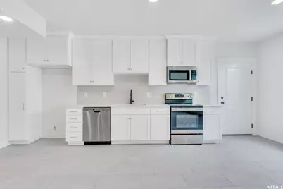 672 W Herald Dr, Saratoga Springs, UT 84045 - Photo 25