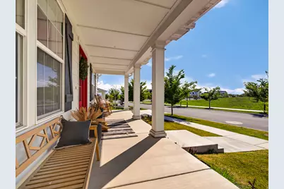 672 W Herald Dr, Saratoga Springs, UT 84045 - Photo 3