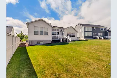 672 W Herald Dr, Saratoga Springs, UT 84045 - Photo 33
