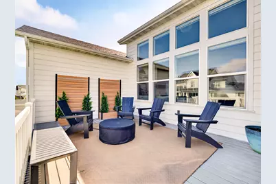 672 W Herald Dr, Saratoga Springs, UT 84045 - Photo 29