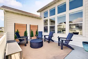672 W Herald Dr, Saratoga Springs, UT 84045 - Photo 29
