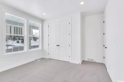 672 W Herald Dr, Saratoga Springs, UT 84045 - Photo 21