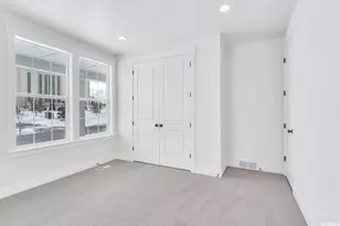672 W Herald Dr, Saratoga Springs, UT 84045 - Photo 21