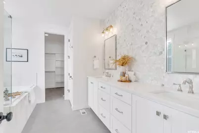 672 W Herald Dr, Saratoga Springs, UT 84045 - Photo 17