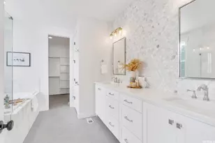672 W Herald Dr, Saratoga Springs, UT 84045 - Photo 17