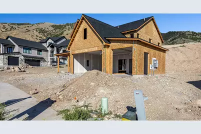 650 E 250 N #LOT 27, Providence, UT 84332 - Photo 7