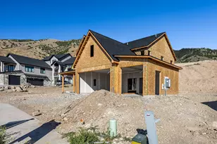 650 E 250 N, Providence, UT 84332 - Photo 7