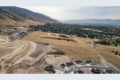 650 E 250 N, Providence, UT 84332 - Photo 75