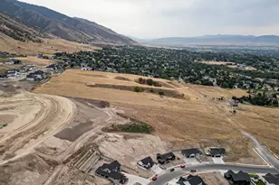 650 E 250 N, Providence, UT 84332 - Photo 75
