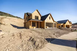 650 E 250 N, Providence, UT 84332 - Photo 11