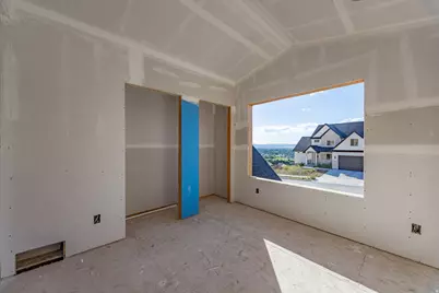 650 E 250 N #LOT 27, Providence, UT 84332 - Photo 27