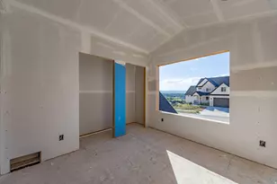 650 E 250 N, Providence, UT 84332 - Photo 27