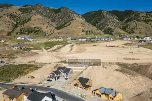 650 E 250 N, Providence, UT 84332 - Photo 35