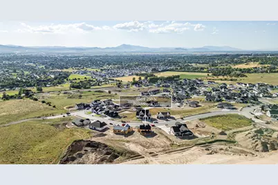 650 E 250 N #LOT 27, Providence, UT 84332 - Photo 41