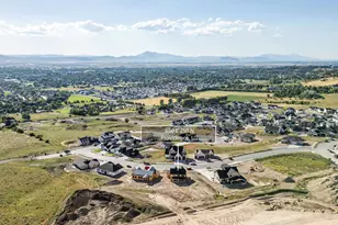 650 E 250 N, Providence, UT 84332 - Photo 41
