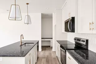 650 E 250 N, Providence, UT 84332 - Photo 5