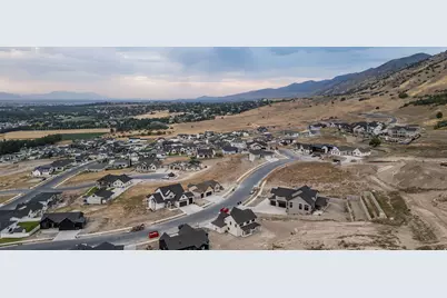 650 E 250 N, Providence, UT 84332 - Photo 63