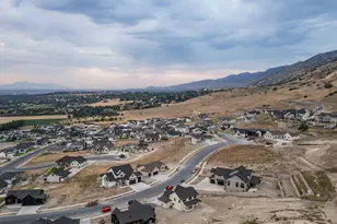 650 E 250 N, Providence, UT 84332 - Photo 63