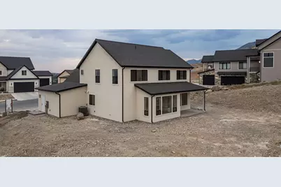 650 E 250 N, Providence, UT 84332 - Photo 65