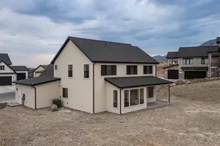 650 E 250 N, Providence, UT 84332 - Photo 65