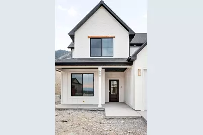 650 E 250 N, Providence, UT 84332 - Photo 55