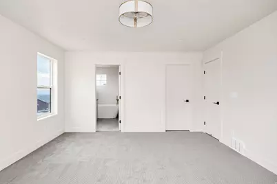 650 E 250 N, Providence, UT 84332 - Photo 37