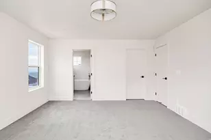650 E 250 N, Providence, UT 84332 - Photo 37