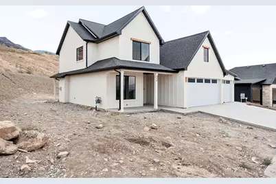 650 E 250 N, Providence, UT 84332 - Photo 53