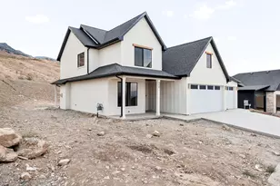 650 E 250 N, Providence, UT 84332 - Photo 53