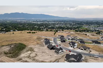 650 E 250 N, Providence, UT 84332 - Photo 71
